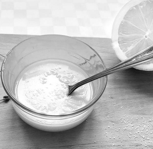 Иллюстрация к книге — #КетоДиета. Есть жир можно! [i_096.jpg]