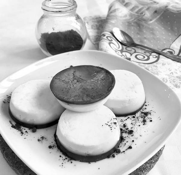 Иллюстрация к книге — #КетоДиета. Есть жир можно! [i_097.jpg]