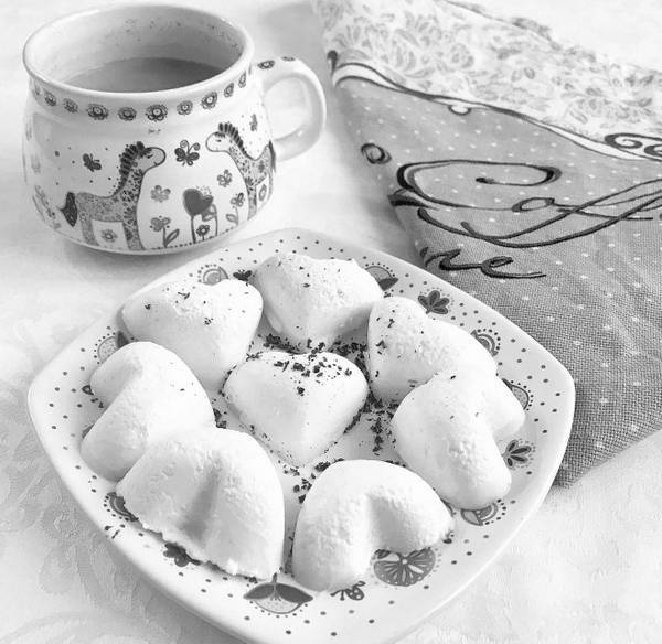 Иллюстрация к книге — #КетоДиета. Есть жир можно! [i_098.jpg]