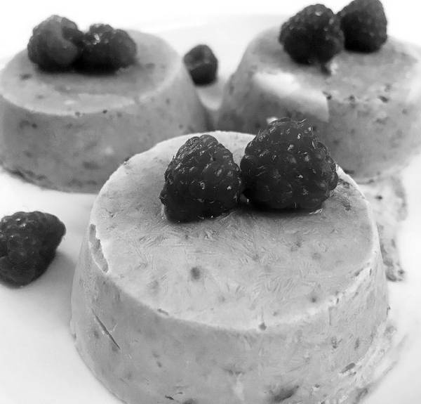 Иллюстрация к книге — #КетоДиета. Есть жир можно! [i_100.jpg]