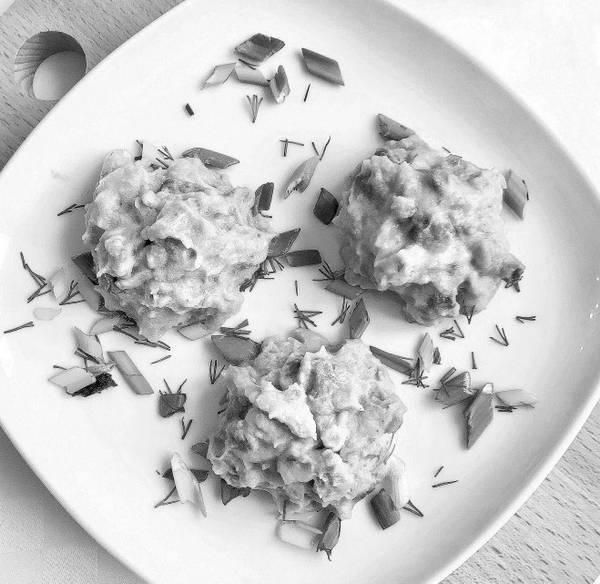 Иллюстрация к книге — #КетоДиета. Есть жир можно! [i_101.jpg]