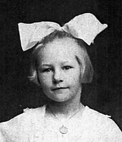 Иллюстрация к книге — Первый человек. Жизнь Нила Армстронга  [i_005.jpg]