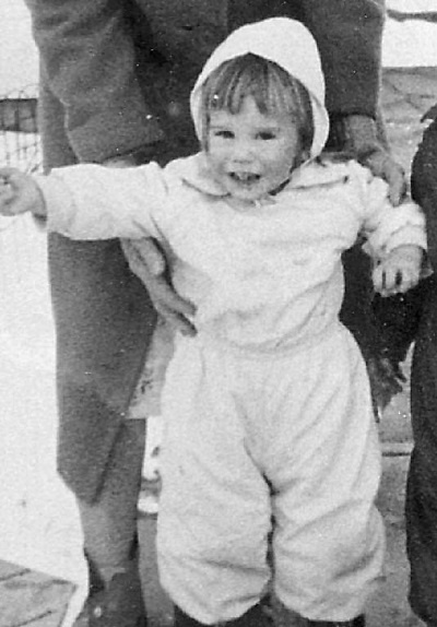 Иллюстрация к книге — Первый человек. Жизнь Нила Армстронга  [i_026.jpg]