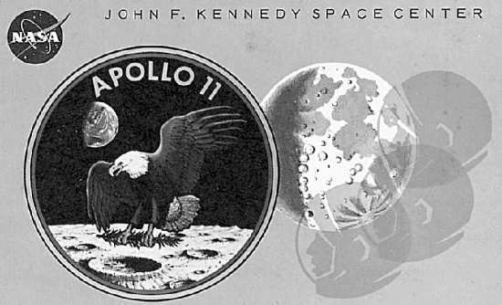 Иллюстрация к книге — Первый человек. Жизнь Нила Армстронга  [i_046.jpg]