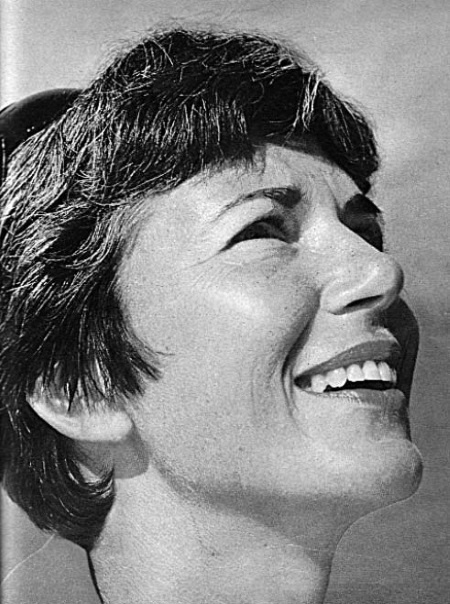 Иллюстрация к книге — Первый человек. Жизнь Нила Армстронга  [i_049.jpg]