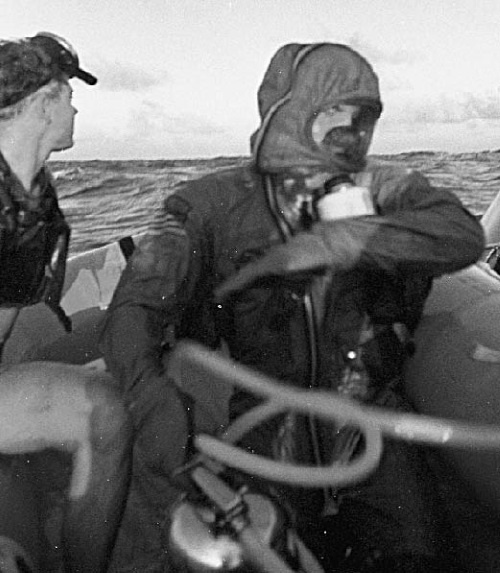 Иллюстрация к книге — Первый человек. Жизнь Нила Армстронга  [i_066.jpg]