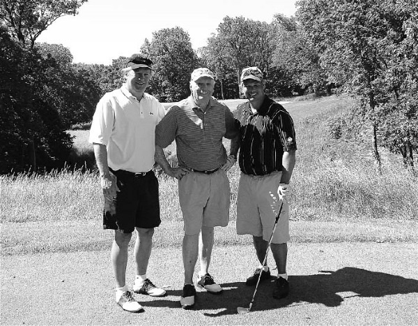 Иллюстрация к книге — Первый человек. Жизнь Нила Армстронга  [i_085.jpg]