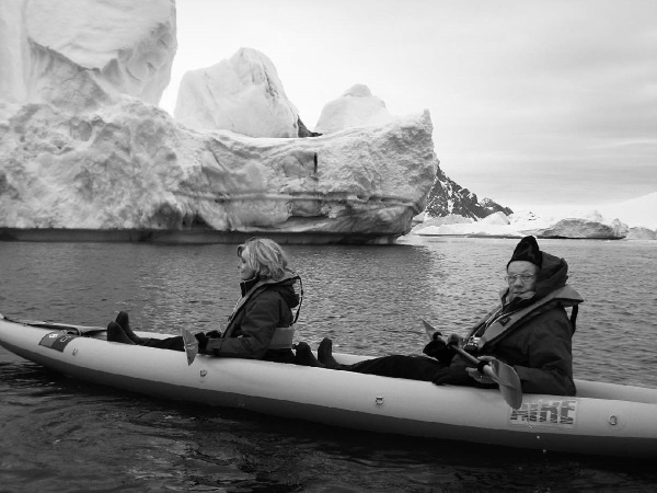 Иллюстрация к книге — Первый человек. Жизнь Нила Армстронга  [i_087.jpg]