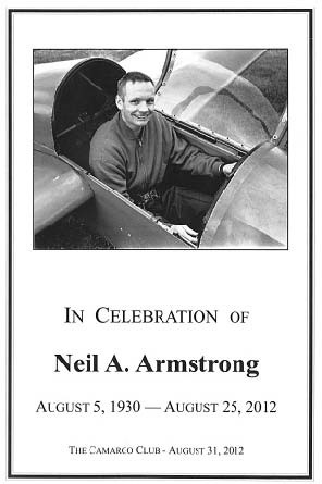 Иллюстрация к книге — Первый человек. Жизнь Нила Армстронга  [i_092.jpg]