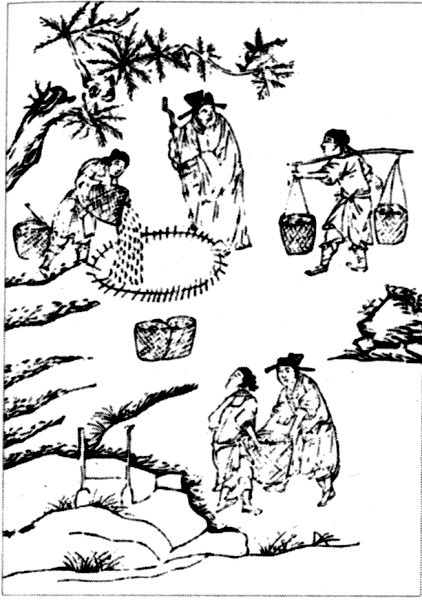 Иллюстрация к книге — Великая Китайская стена [i_017.jpg]