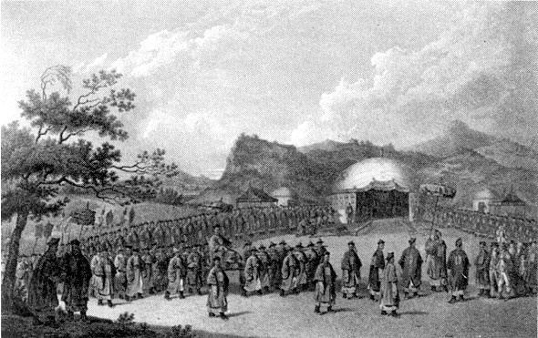 Иллюстрация к книге — Великая Китайская стена [i_025.jpg]