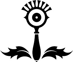 Иллюстрация к книге — Часовщик с Филигранной улицы [i_001.jpg]