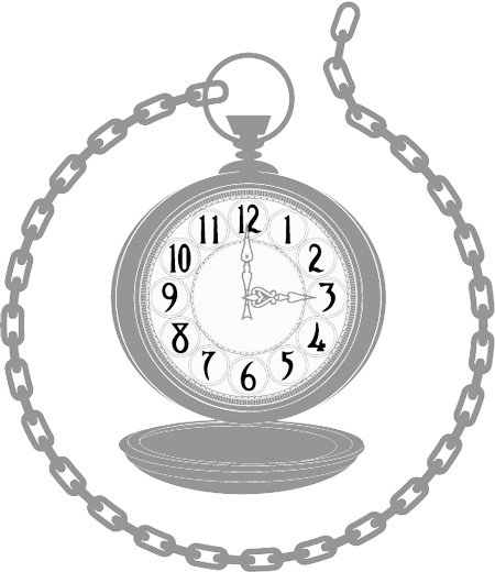 Иллюстрация к книге — Часовщик с Филигранной улицы [i_002.jpg]