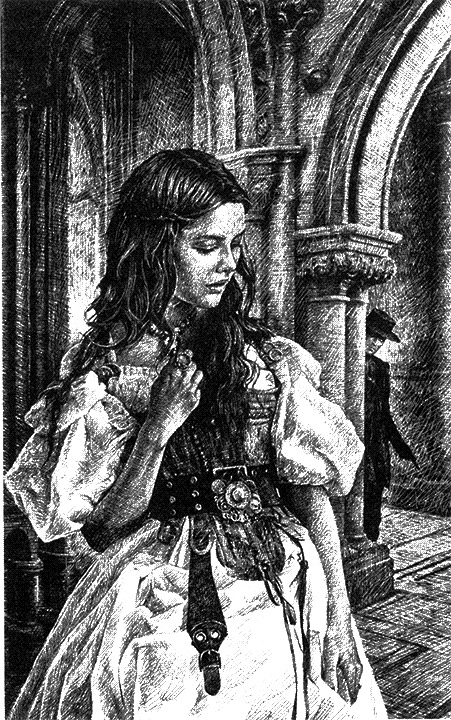 Иллюстрация к книге — Дожить до коронации [i_001.jpg]