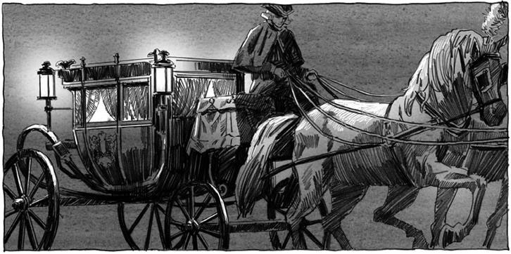 Иллюстрация к книге — Доброключения и рассуждения Луция Катина  [i_011.jpg]