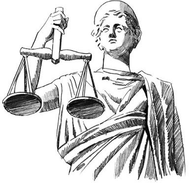 Иллюстрация к книге — Доброключения и рассуждения Луция Катина  [i_050.jpg]