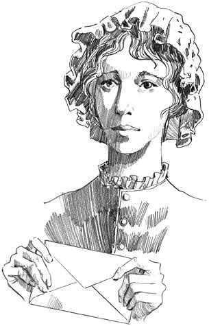 Иллюстрация к книге — Доброключения и рассуждения Луция Катина  [i_066.jpg]