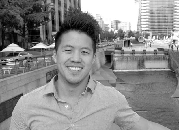 Иллюстрация к книге — Убеждение  [i_001.jpg]