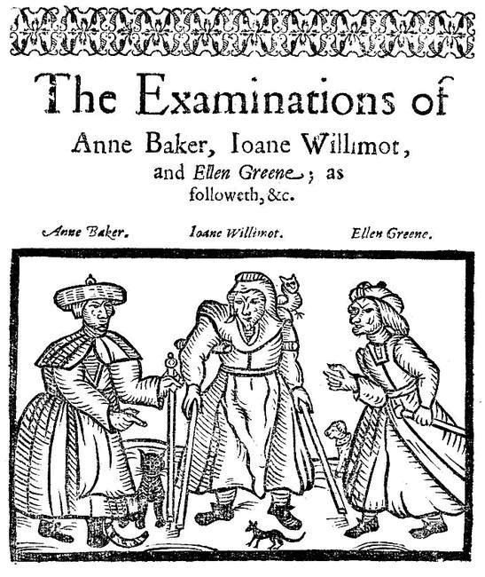 Иллюстрация к книге — Таинственный мир кошек. Мифология, история и наука о сверхъестественных способностях самого независимого домашнего питомца [i_015.jpg]