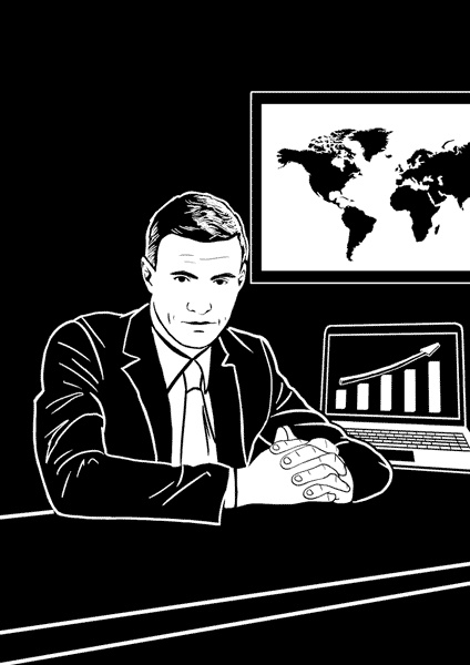 Иллюстрация к книге — Женщина, которая умеет хранить тайны  [i_010.jpg]