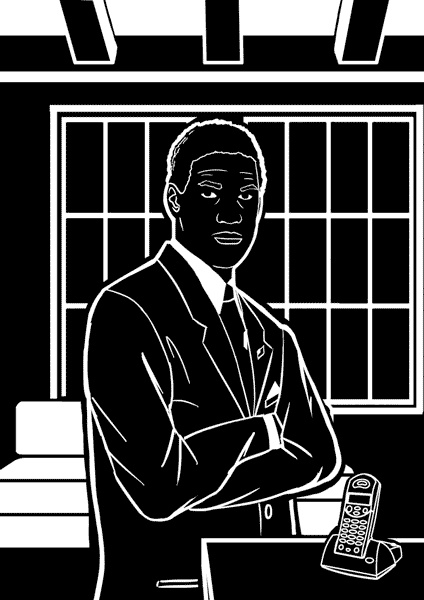 Иллюстрация к книге — Женщина, которая умеет хранить тайны  [i_011.jpg]