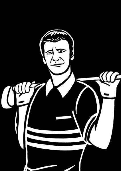 Иллюстрация к книге — Женщина, которая умеет хранить тайны  [i_012.jpg]