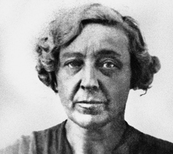 Иллюстрация к книге — Ноев ковчег писателей [i_010.jpg]