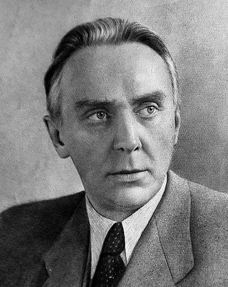 Иллюстрация к книге — Ноев ковчег писателей [i_037.jpg]