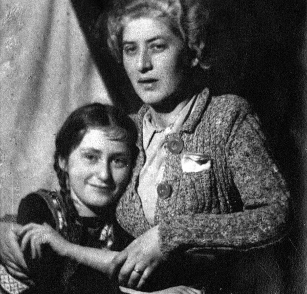 Иллюстрация к книге — Ноев ковчег писателей [i_041.jpg]