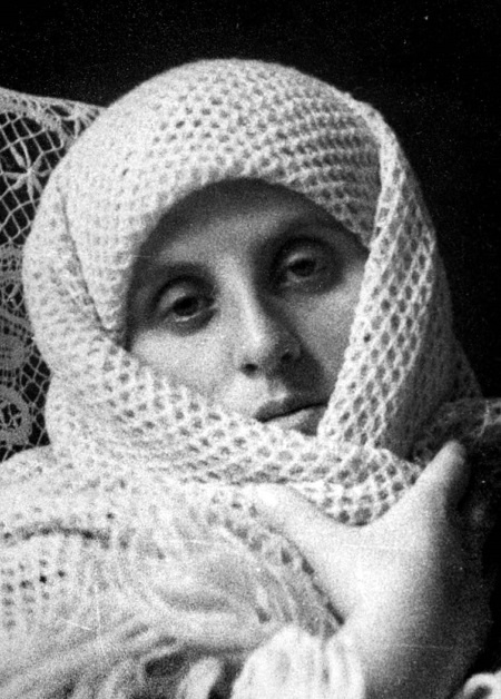 Иллюстрация к книге — Ноев ковчег писателей [i_070.jpg]