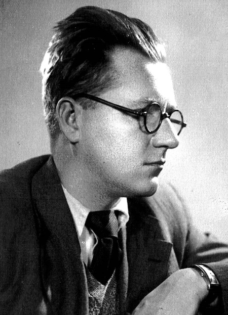 Иллюстрация к книге — Ноев ковчег писателей [i_089.jpg]