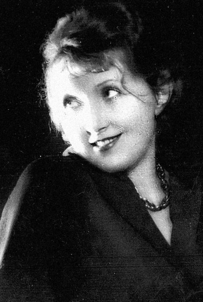 Иллюстрация к книге — Ноев ковчег писателей [i_090.jpg]