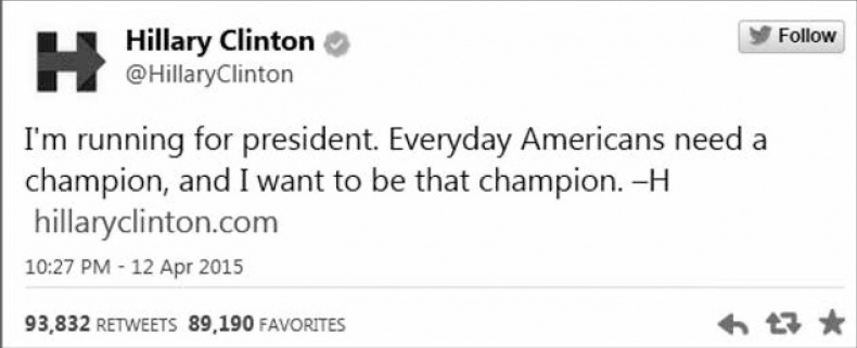 Иллюстрация к книге — Медиа-манипулирование общественным политическим сознанием. Телевидение и Интернет [img_8.jpg]