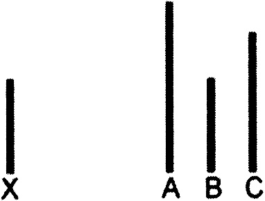 Иллюстрация к книге — Надломленные души [i_001.jpg]