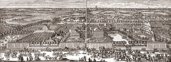 Иллюстрация к книге — Бабье царство. Русский парадокс [i_012.jpg]