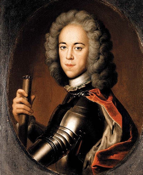 Иллюстрация к книге — Бабье царство. Русский парадокс [i_016.jpg]