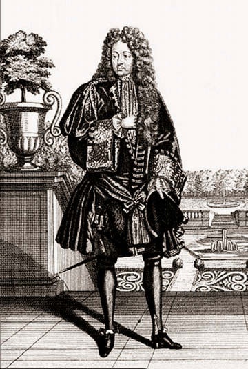 Иллюстрация к книге — Бабье царство. Русский парадокс [i_020.jpg]