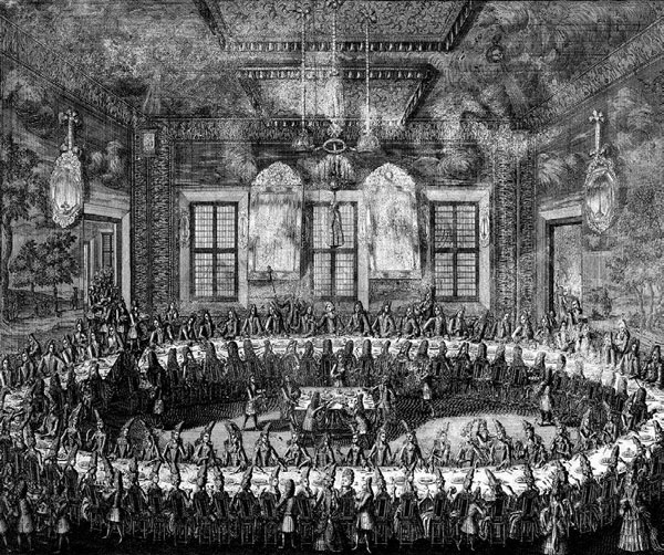 Иллюстрация к книге — Бабье царство. Русский парадокс [i_023.jpg]