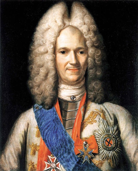 Иллюстрация к книге — Бабье царство. Русский парадокс [i_029.jpg]