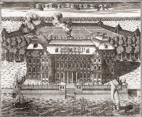 Иллюстрация к книге — Бабье царство. Русский парадокс [i_030.jpg]