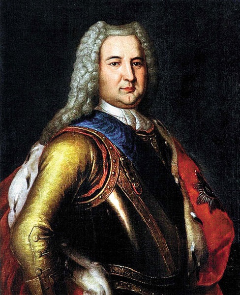 Иллюстрация к книге — Бабье царство. Русский парадокс [i_040.jpg]