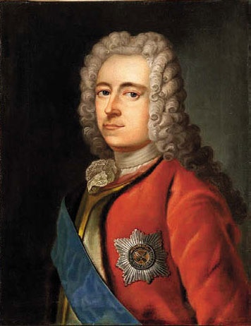 Иллюстрация к книге — Бабье царство. Русский парадокс [i_044.jpg]