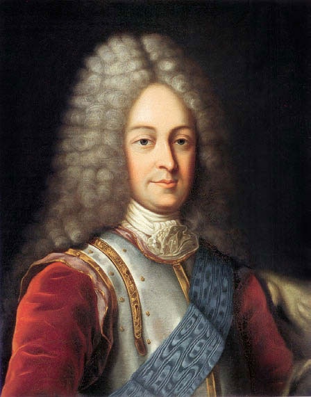 Иллюстрация к книге — Бабье царство. Русский парадокс [i_045.jpg]