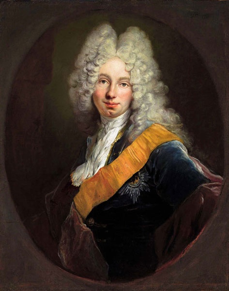 Иллюстрация к книге — Бабье царство. Русский парадокс [i_047.jpg]