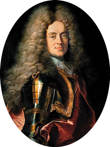 Иллюстрация к книге — Бабье царство. Русский парадокс [i_049.jpg]