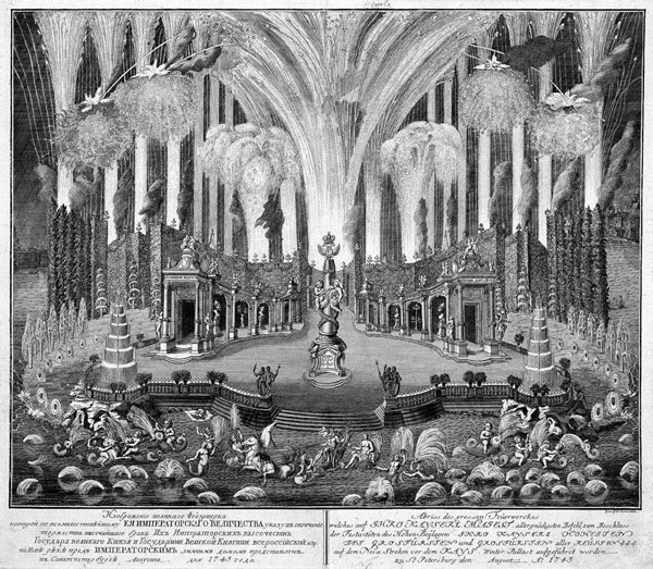 Иллюстрация к книге — Бабье царство. Русский парадокс [i_060.jpg]