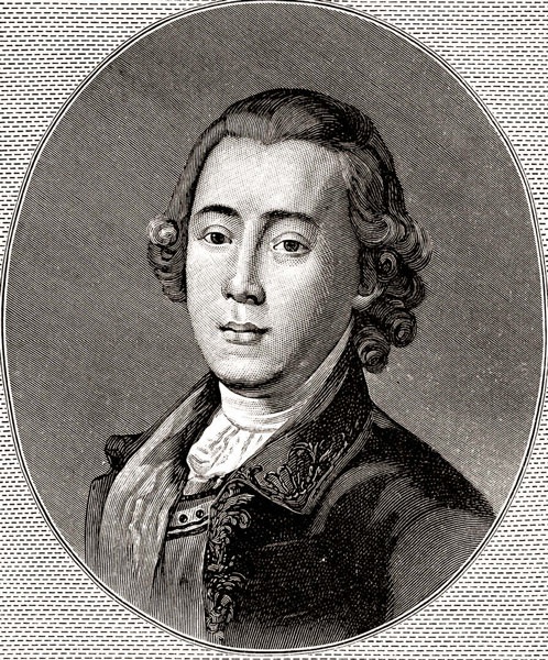 Иллюстрация к книге — Бабье царство. Русский парадокс [i_065.jpg]