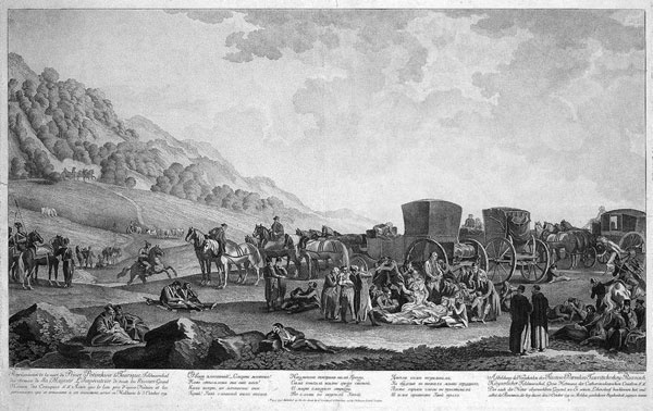 Иллюстрация к книге — Бабье царство. Русский парадокс [i_069.jpg]