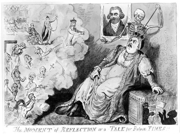 Иллюстрация к книге — Бабье царство. Русский парадокс [i_072.jpg]