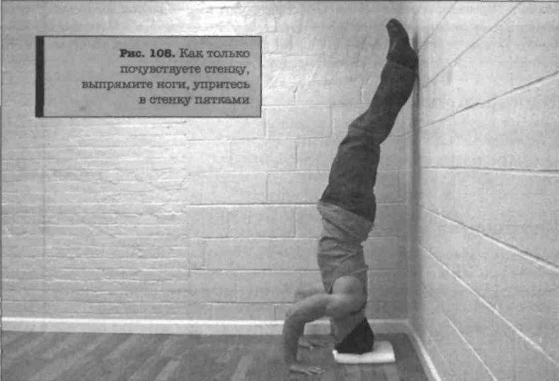 Иллюстрация к книге — Тренировочная зона. Секретная система физических тренировок [_129.jpg]